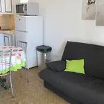3 Pieces Wifi Richelieu Cap D'agde *
