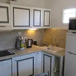 3 Pieces Wifi Richelieu Cap D'agde *