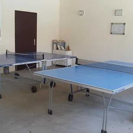 3 Pieces Wifi Richelieu Cap D'agde Διαμέρισμα