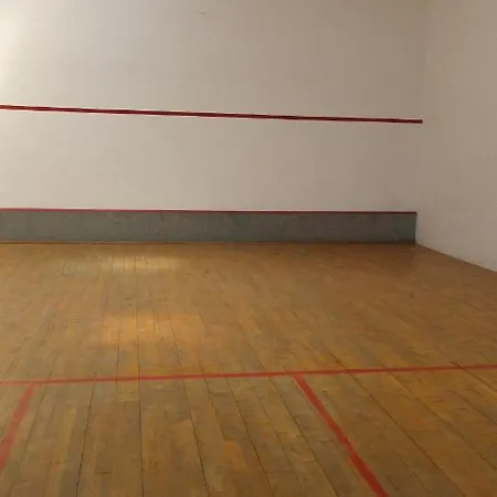 3 Pieces Wifi Richelieu Cap D'agde