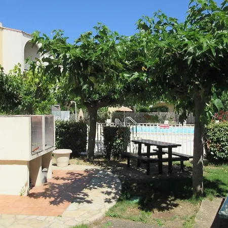 3 Pieces Wifi Richelieu Cap D'agde