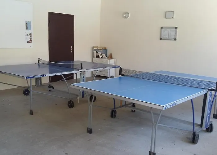 3 Pièces Wifi Richelieu Cap D'agde Appartamento