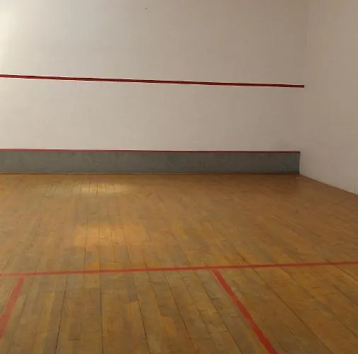 3 Pièces Wifi Richelieu Cap D'agde