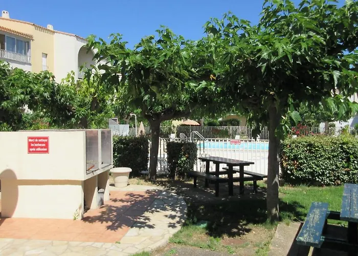 3 Pieces Wifi Richelieu Cap D'agde